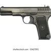 tokaref2