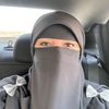 jihaaad7