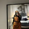_saffronnnn