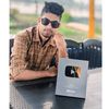 shahinraj451