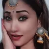 aashiyashrestha8
