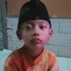 fajriassamsy99