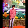 aloneboy1822