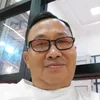 sangleo.607ja