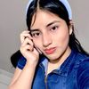 aiwei_se