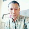 indrafarizqi262
