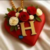 amira.radi2