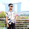 bekramhossain