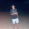eyad.hezzam.505
