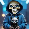 frequencyxxxtaino