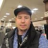 mikeybladez12