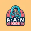 aannkids