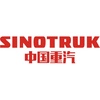 lf666sinotruk