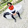 biniamtekeste275