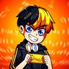 biLaZy Gaming