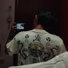 diegoosolanoo_