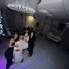 melissa.videla