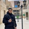 mohamed.bn74