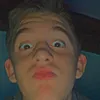 mephysto7z