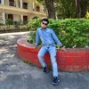 shakforid387