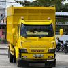agusspt127