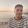 mohamedashraf9890