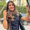 dystvbmqa10l