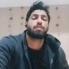 mmagdy565