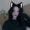 esila.ruka