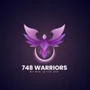 2748warriors
