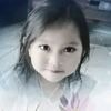 putri_dipanggil_nengok