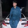 mubashar_67