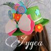 Aygea Creaciones