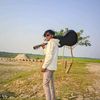 optyhin2