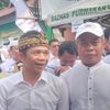 syamsul3164