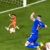 sport.international