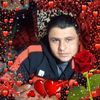 user1381936847845