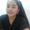 marlen.lpez067