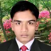 shabuzhossen93