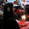 periodistacarolinacerna