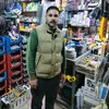 user6601616394517