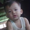 domrad723