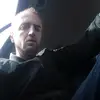 leonardzajni