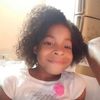 gissy0228