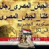 radwaabdelfatah29