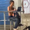 bebetotralha