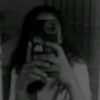 your_saru07