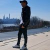 edsonrc38