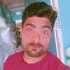 sanjay_kasaudhan