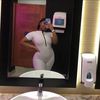 la_yiii27